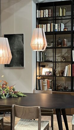 paralumi-personalizzati-caliu milano